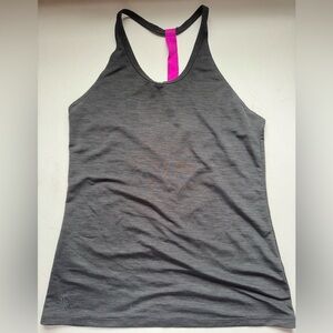 Athleta Top XXS
